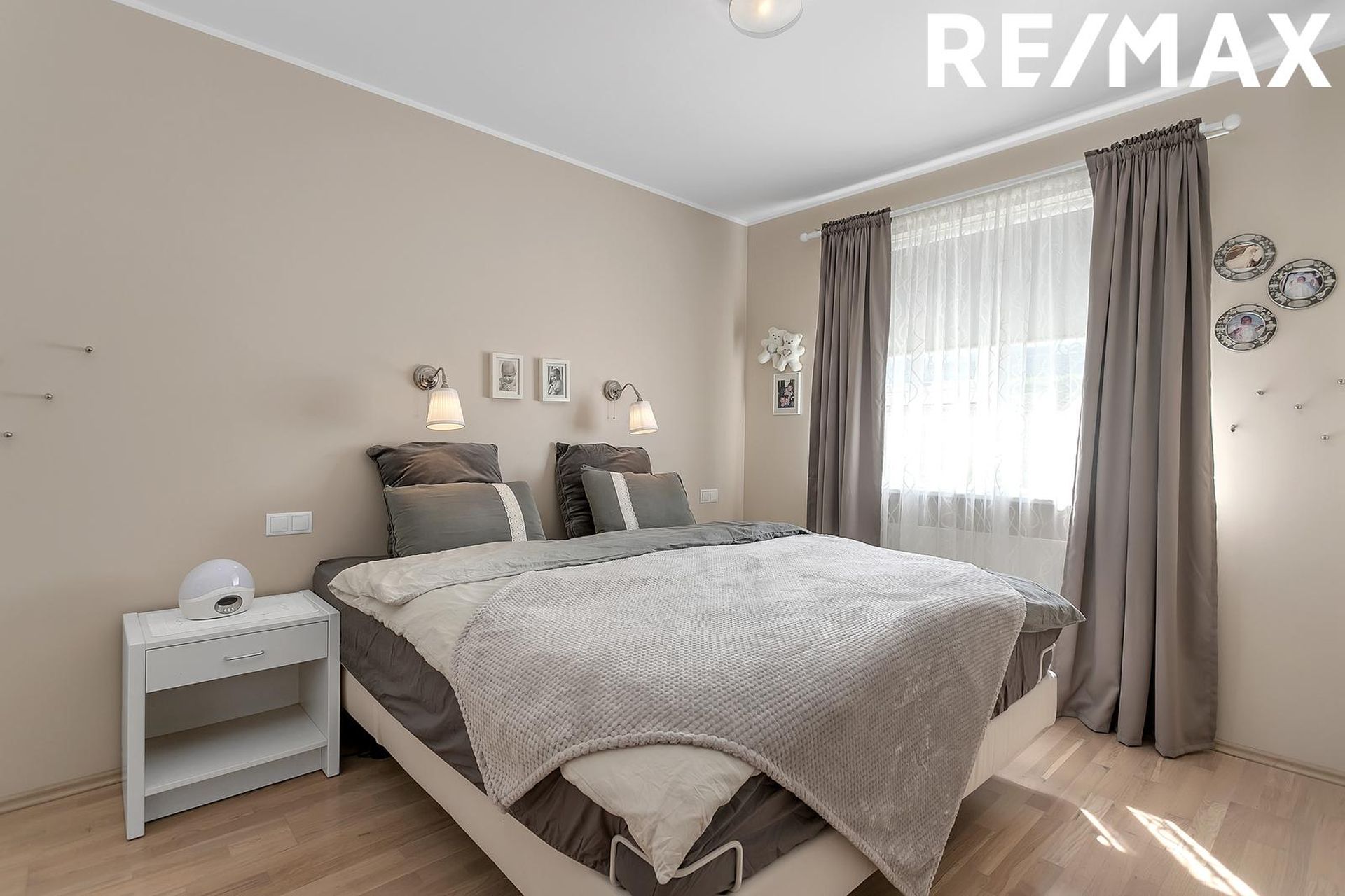 Dalsás 6, 221 Hafnarfjörður | Fasteignavefurinn Fastinn