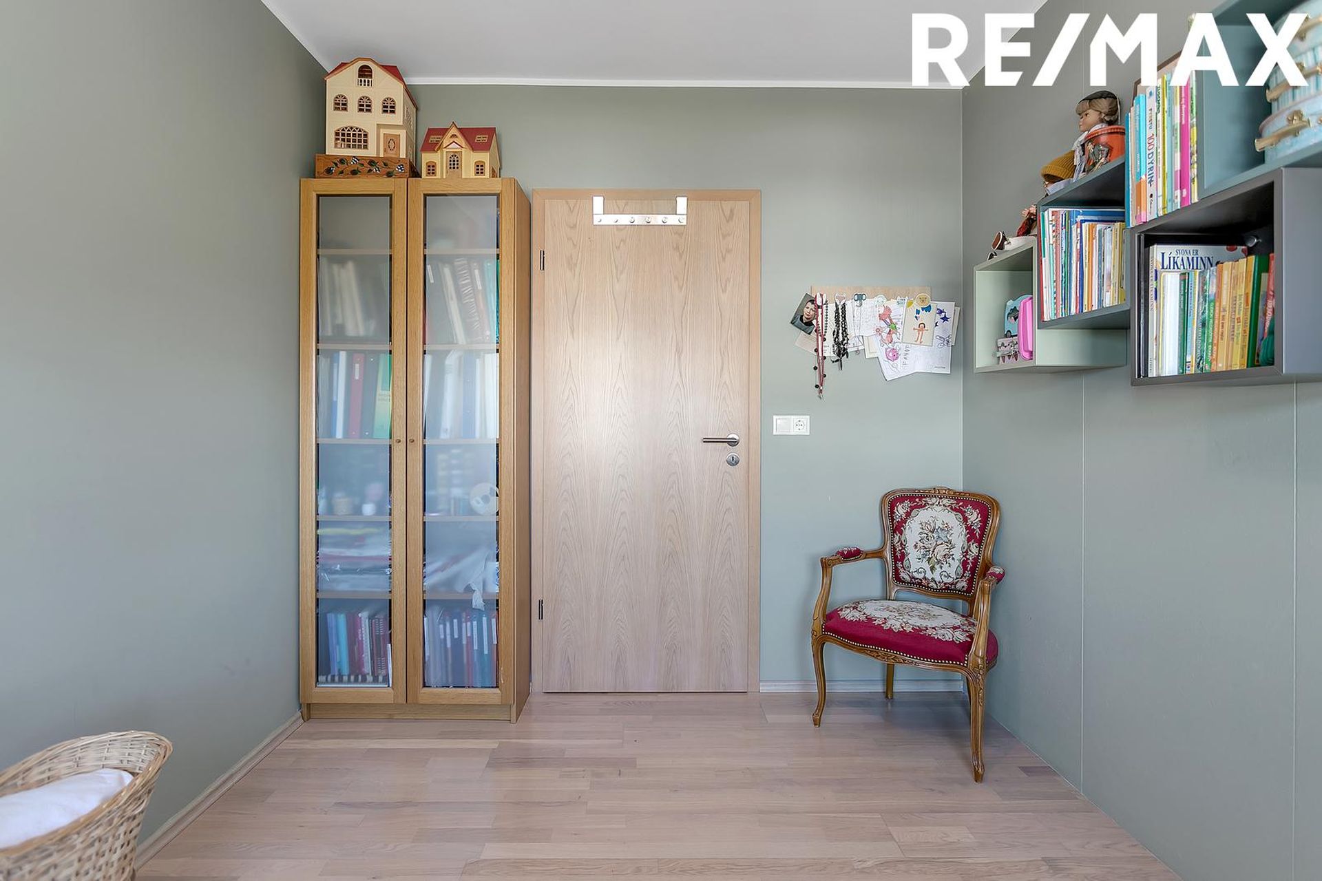Dalsás 6, 221 Hafnarfjörður | Fasteignavefurinn Fastinn