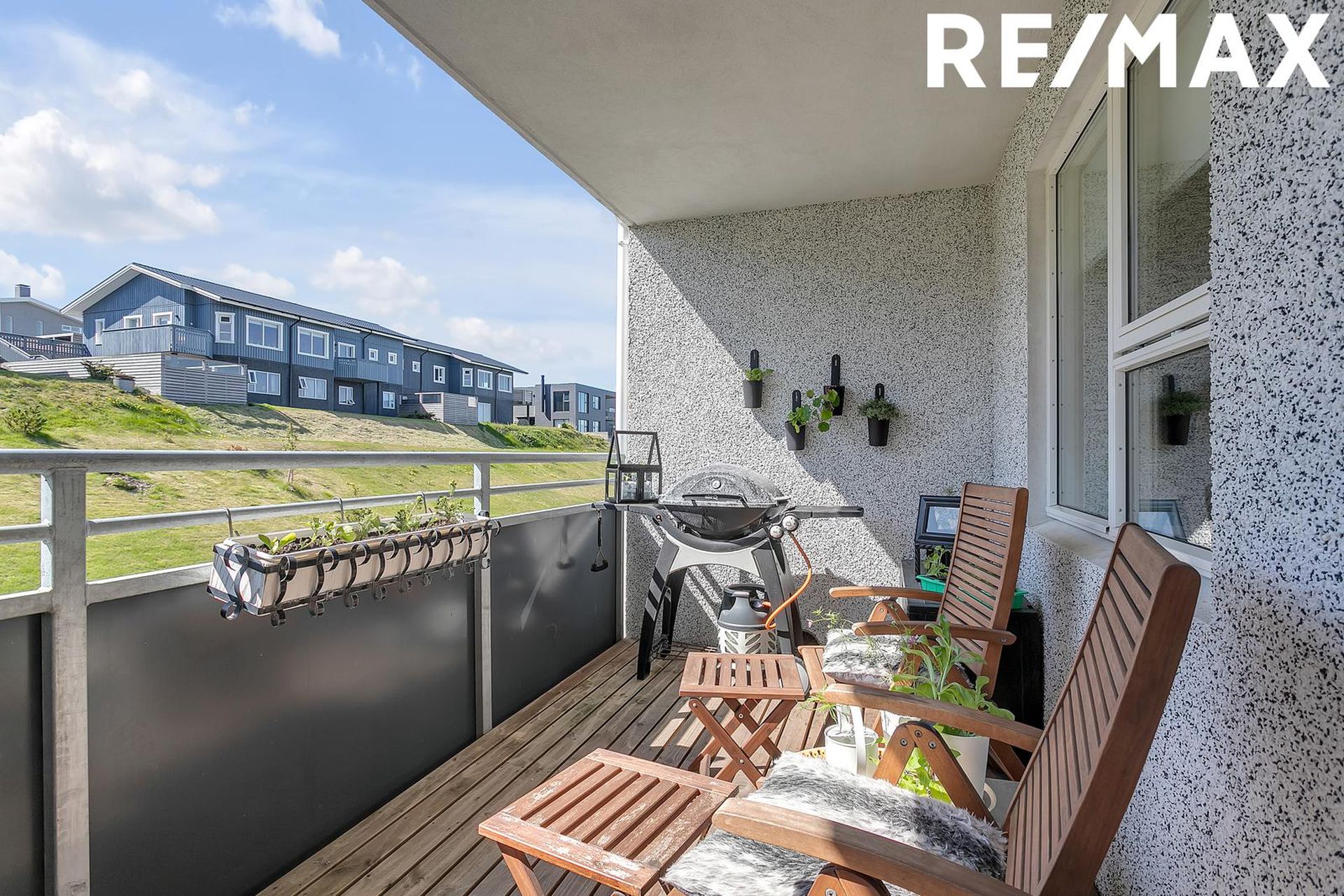 Dalsás 6, 221 Hafnarfjörður | Fasteignavefurinn Fastinn