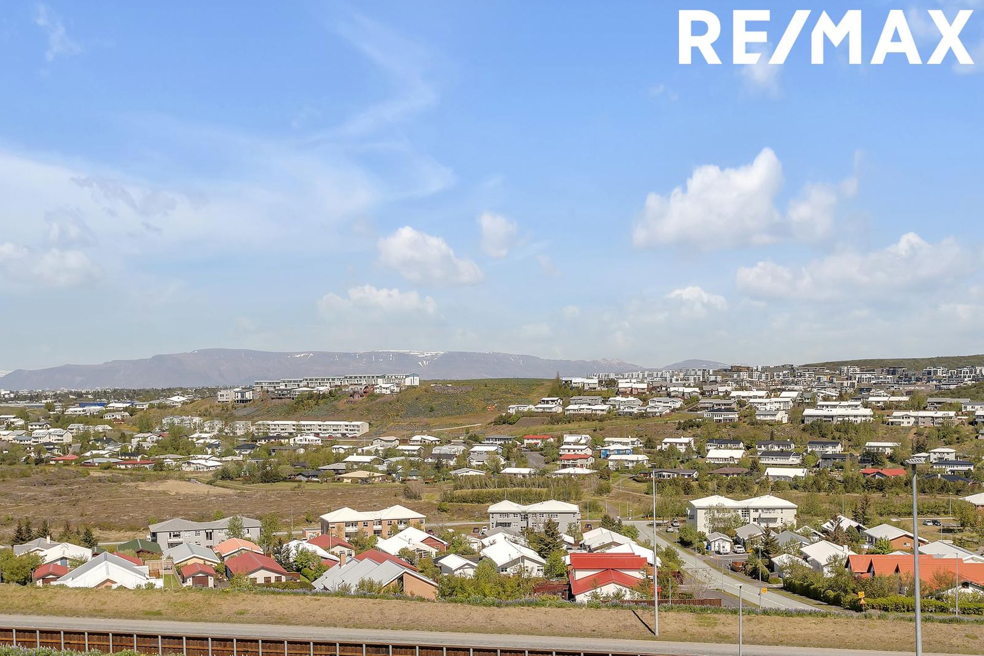 Dalsás 6, 221 Hafnarfjörður | Fasteignavefurinn Fastinn