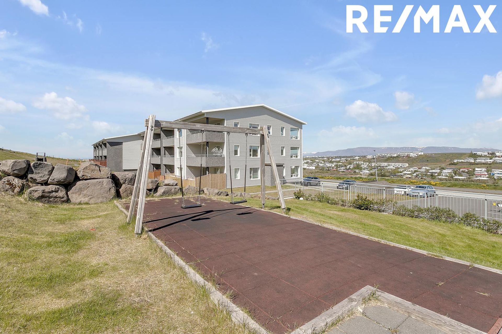 Dalsás 6, 221 Hafnarfjörður | Fasteignavefurinn Fastinn