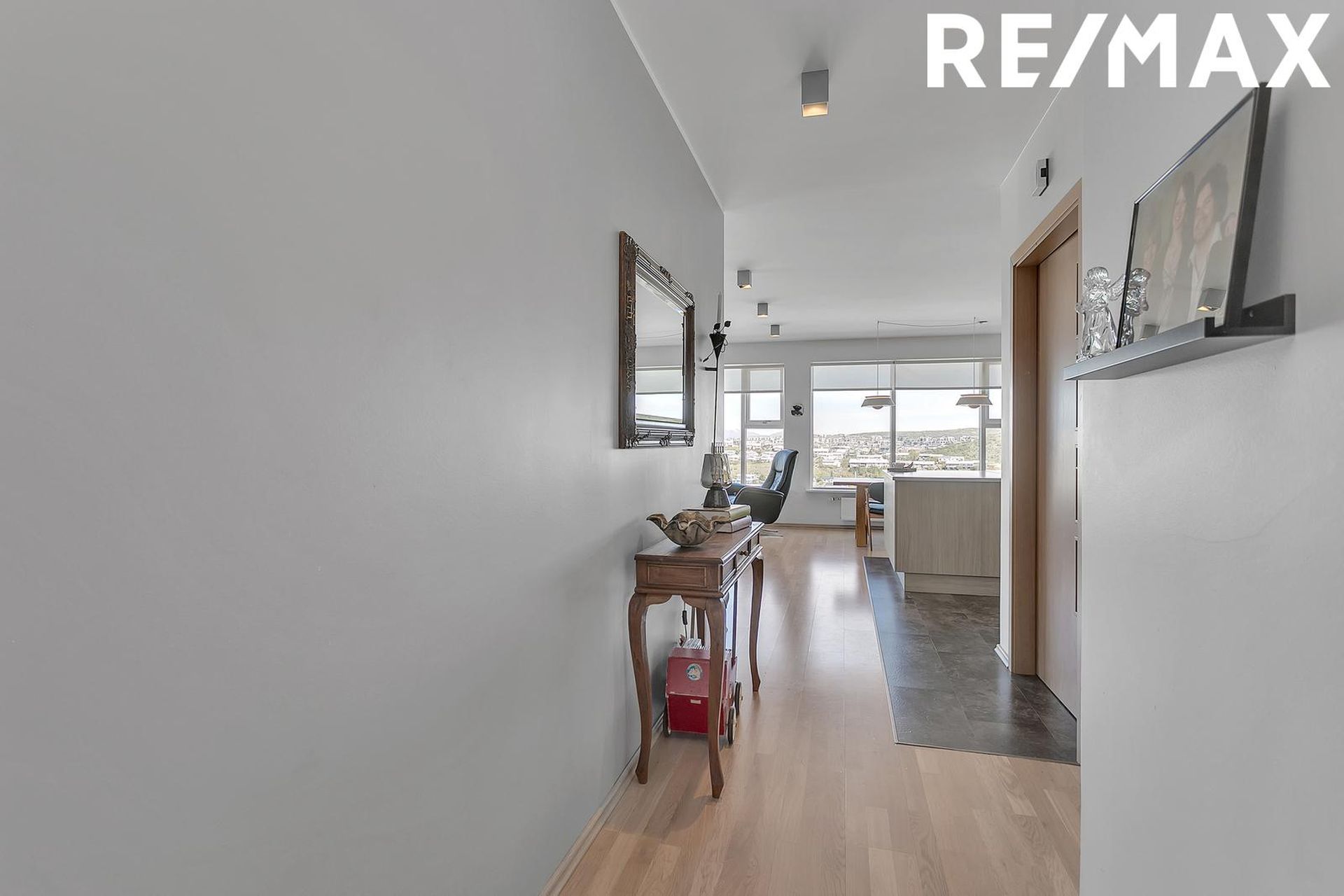 Dalsás 6, 221 Hafnarfjörður | Fasteignavefurinn Fastinn
