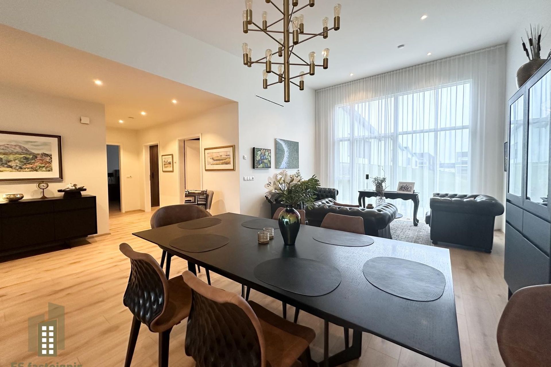 Steindórshagi 11, 600 Akureyri | Fasteignavefurinn Fastinn