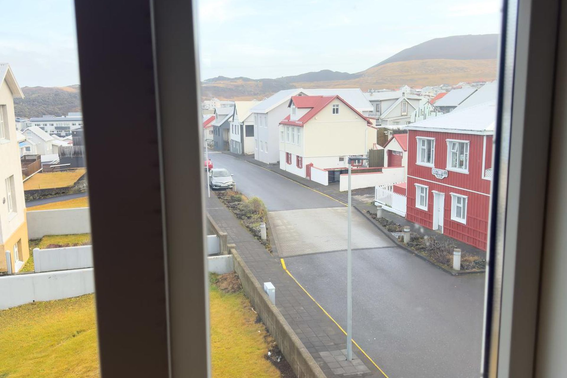Vestmannabraut 72, 900 Vestmannaeyjar | Fasteignavefurinn Fastinn