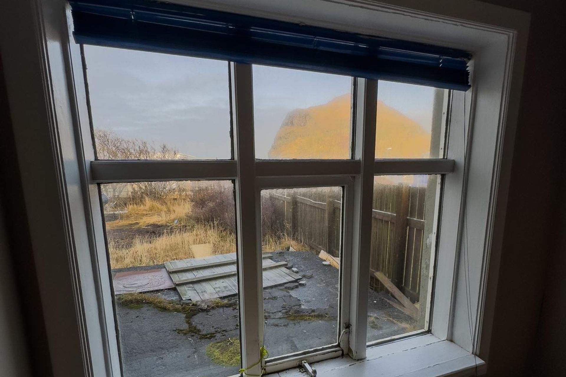 Vestmannabraut 72, 900 Vestmannaeyjar | Fasteignavefurinn Fastinn