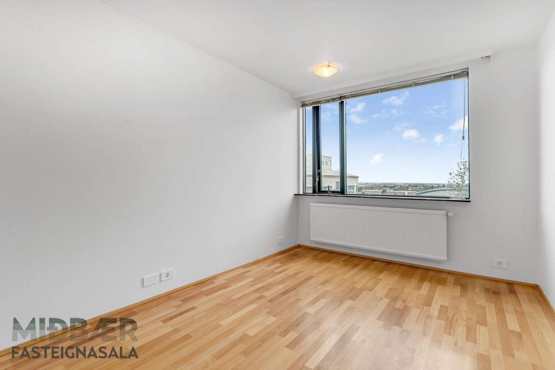 Hamraborg 38, 200 Kópavogur | Fasteignavefurinn Fastinn