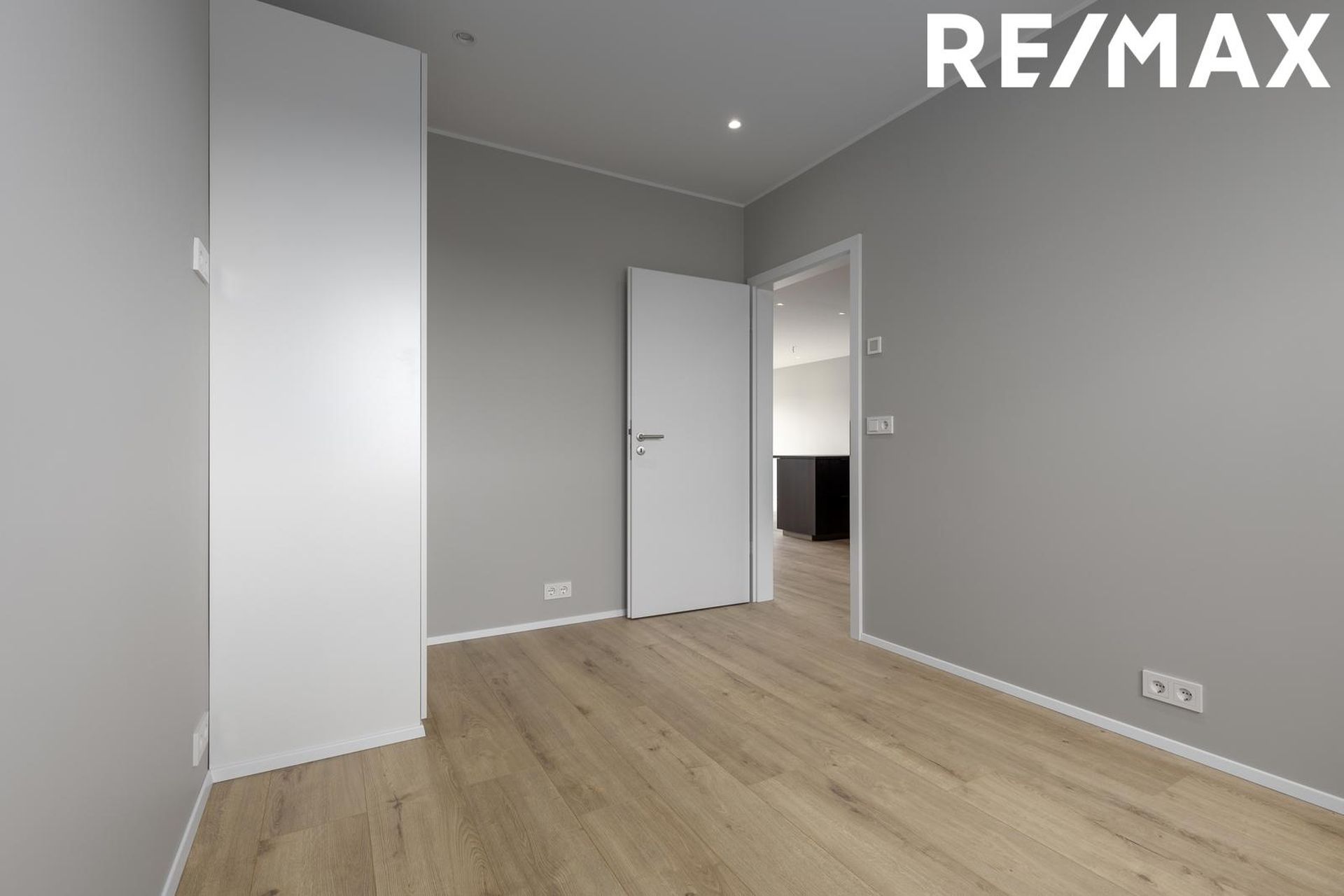 Atlavík 19, 800 Selfoss | Fasteignavefurinn Fastinn