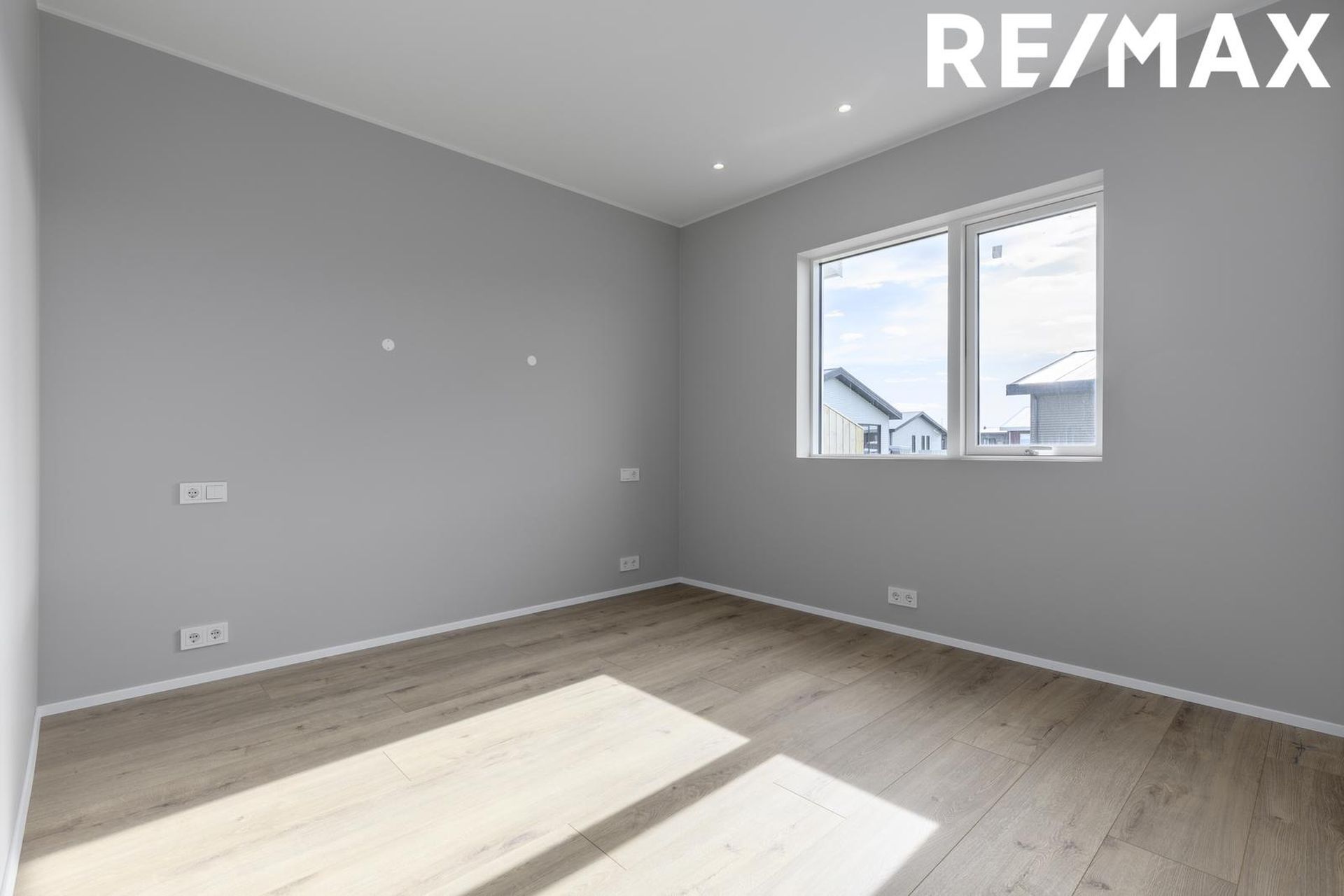 Atlavík 19, 800 Selfoss | Fasteignavefurinn Fastinn