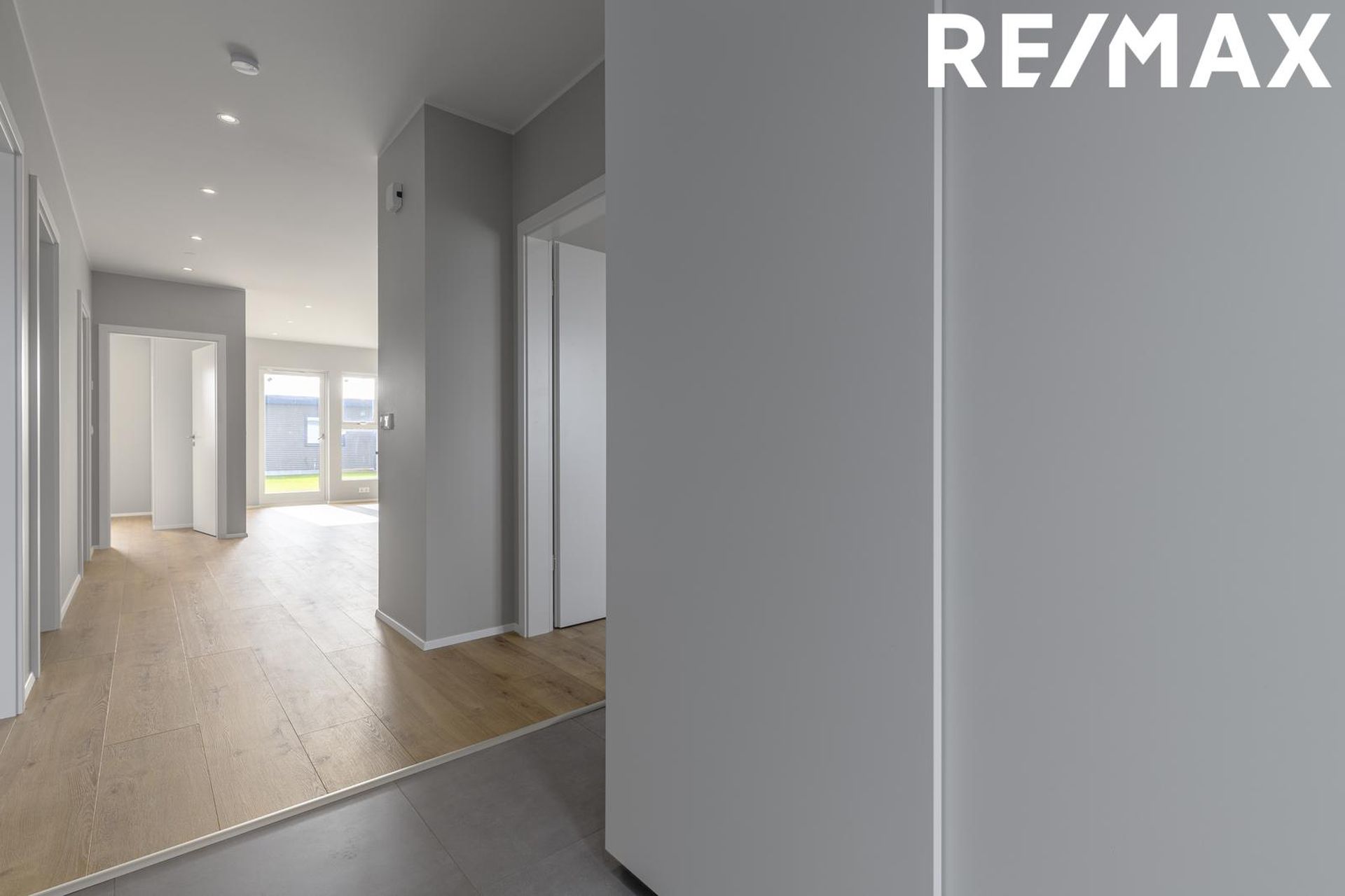 Atlavík 19, 800 Selfoss | Fasteignavefurinn Fastinn