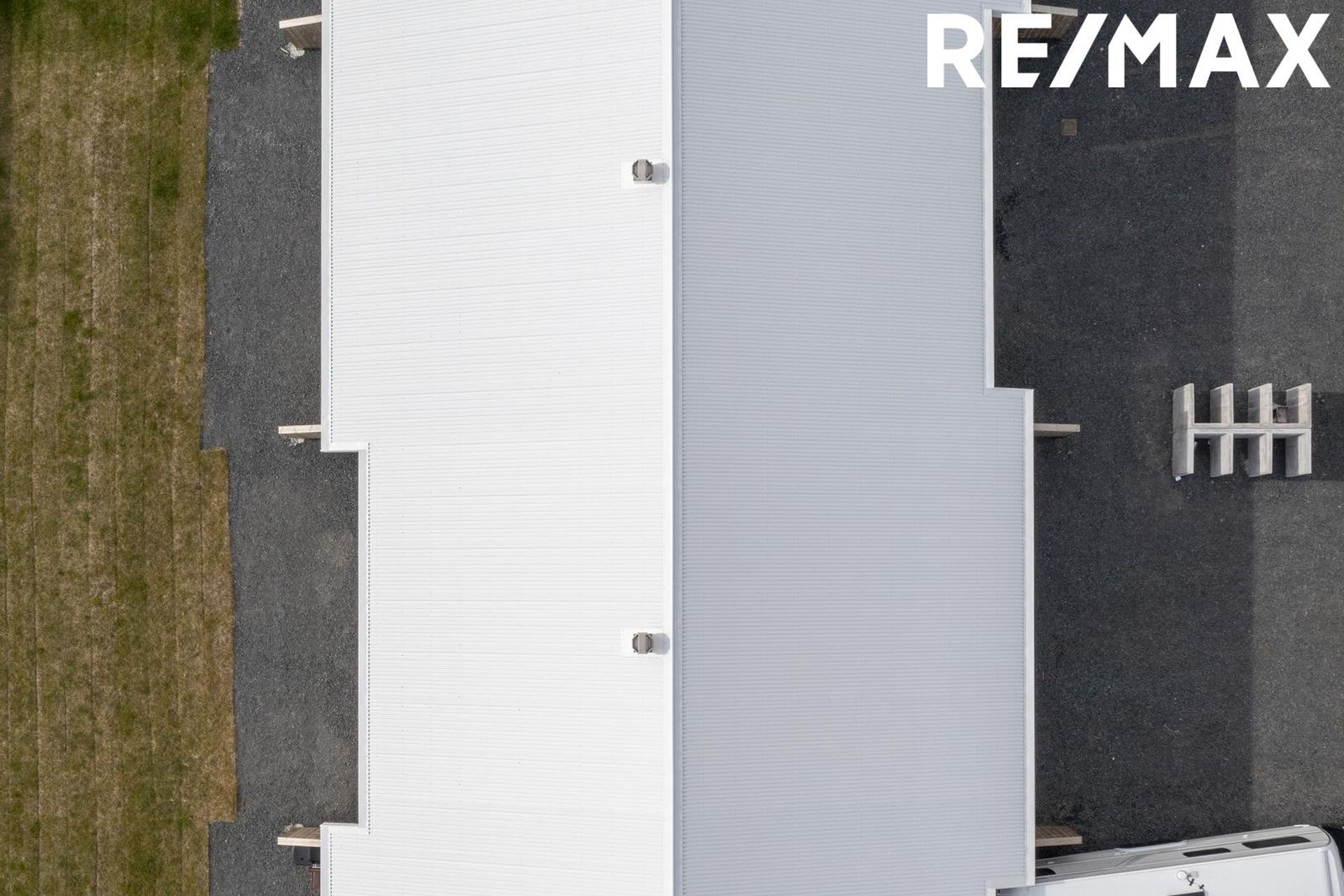 Atlavík 19, 800 Selfoss | Fasteignavefurinn Fastinn