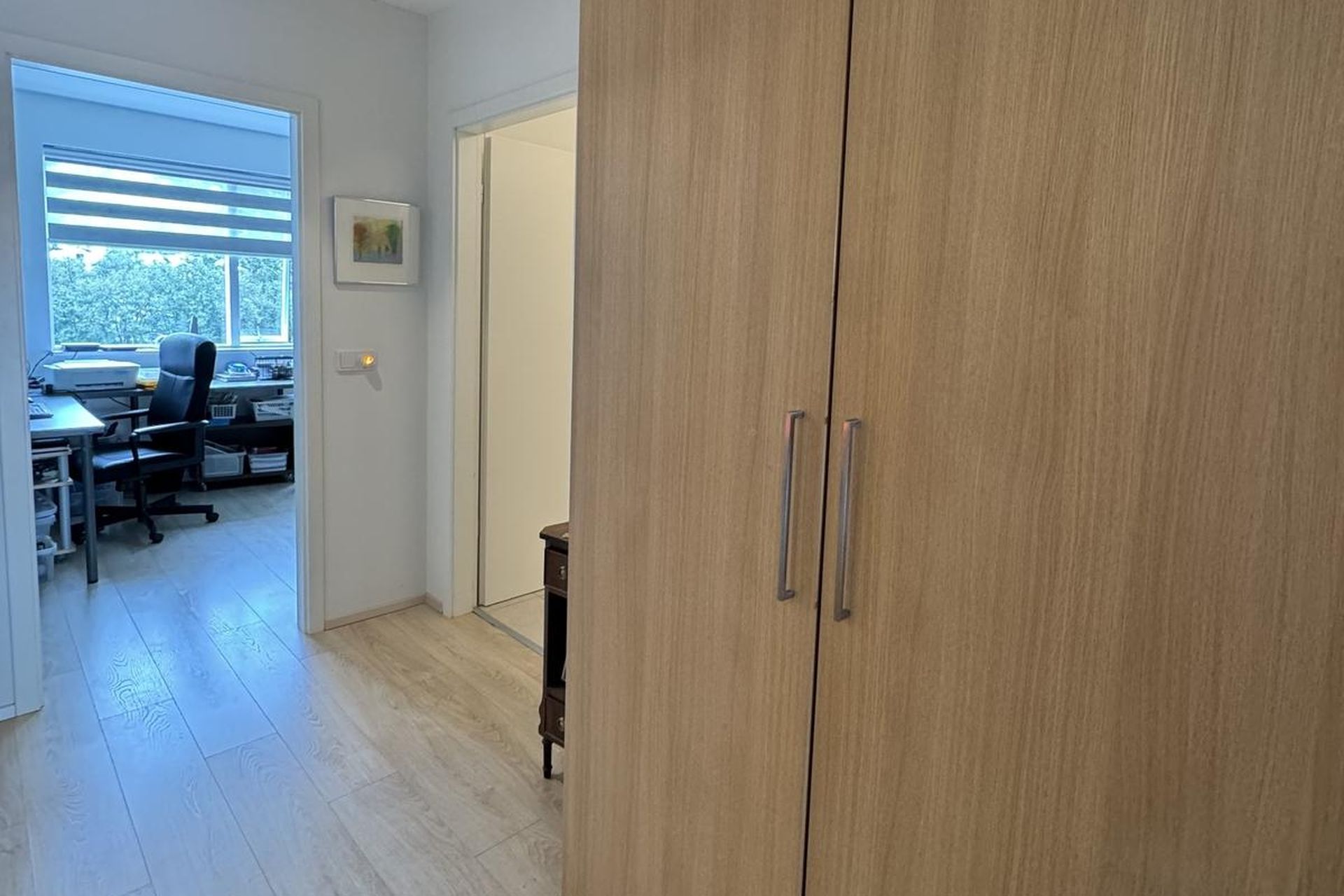 Árskógar 3, 109 Reykjavík | Fasteignavefurinn Fastinn