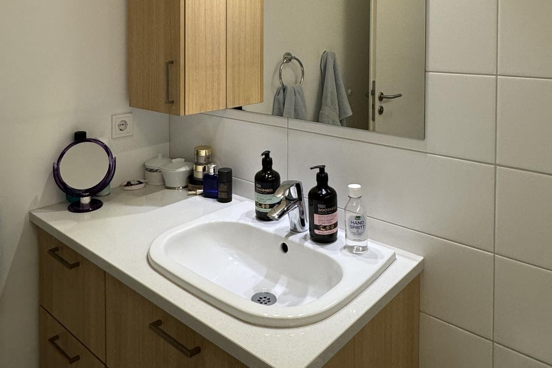 Árskógar 3, 109 Reykjavík | Fasteignavefurinn Fastinn