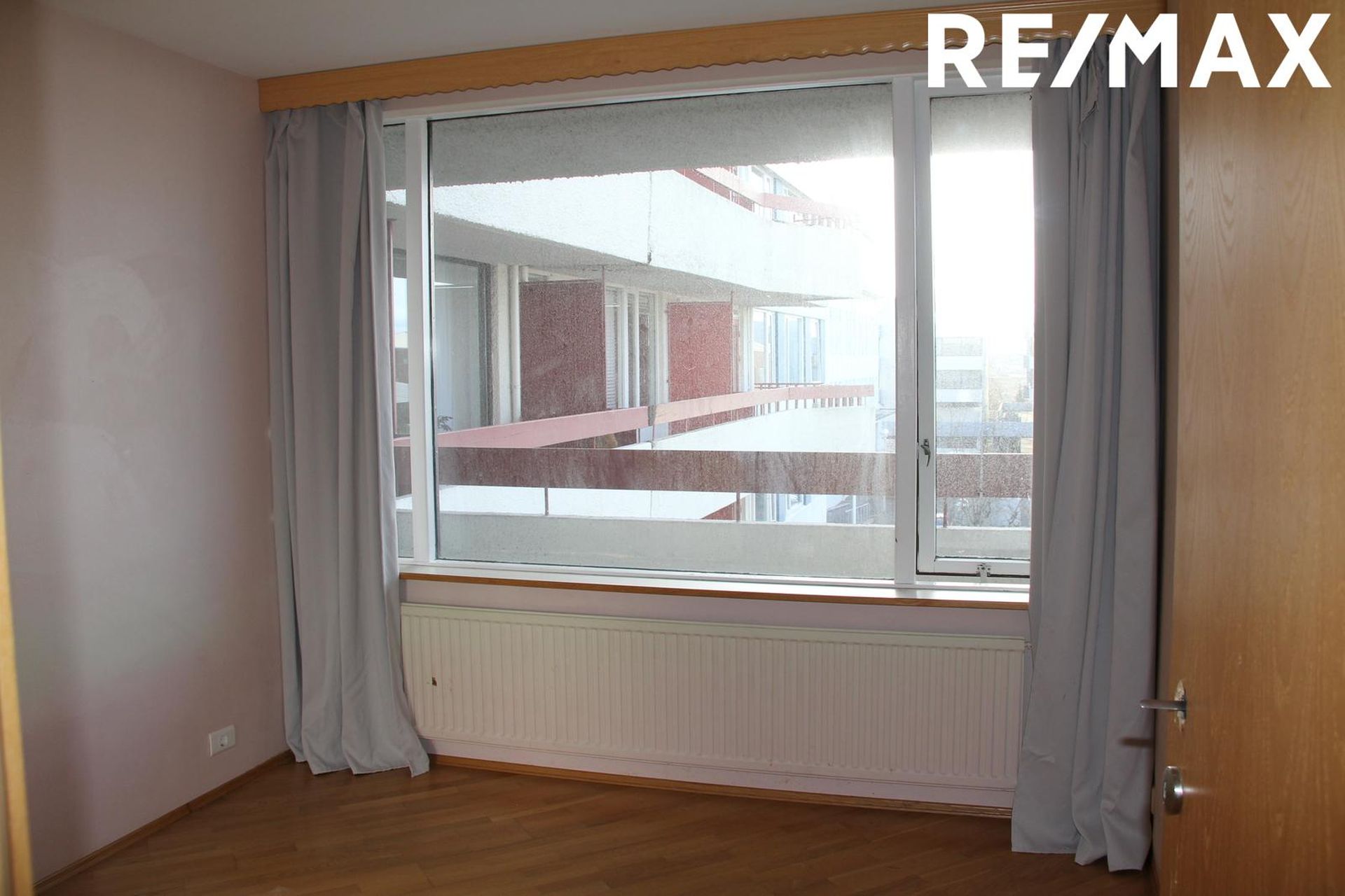 Hamraborg 14, 200 Kópavogur | Fasteignavefurinn Fastinn