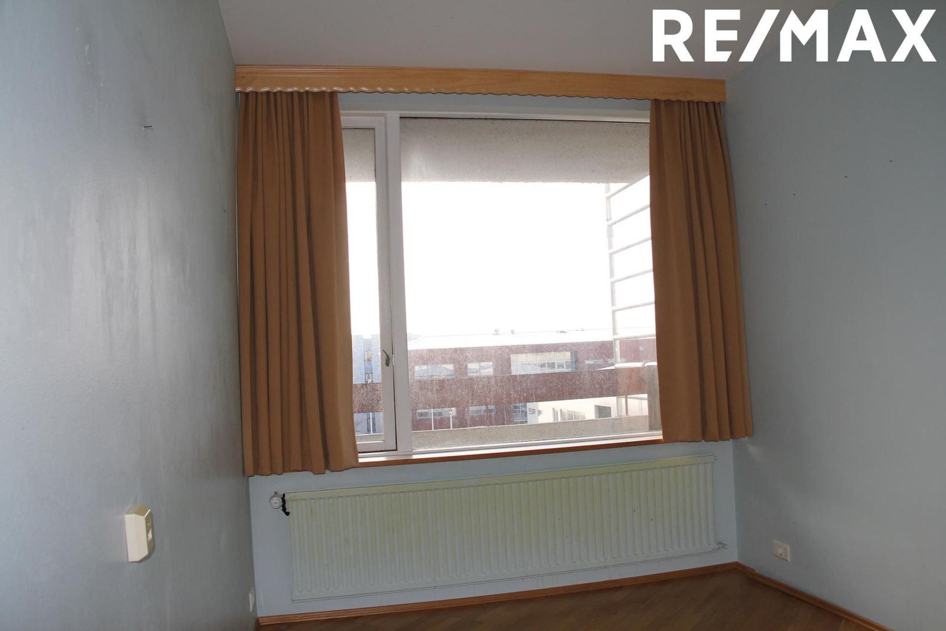 Hamraborg 14, 200 Kópavogur | Fasteignavefurinn Fastinn