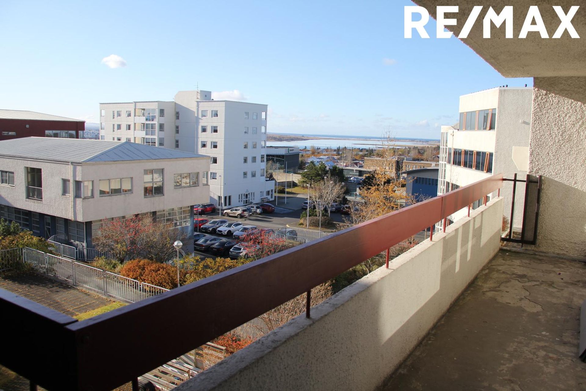 Hamraborg 14, 200 Kópavogur | Fasteignavefurinn Fastinn