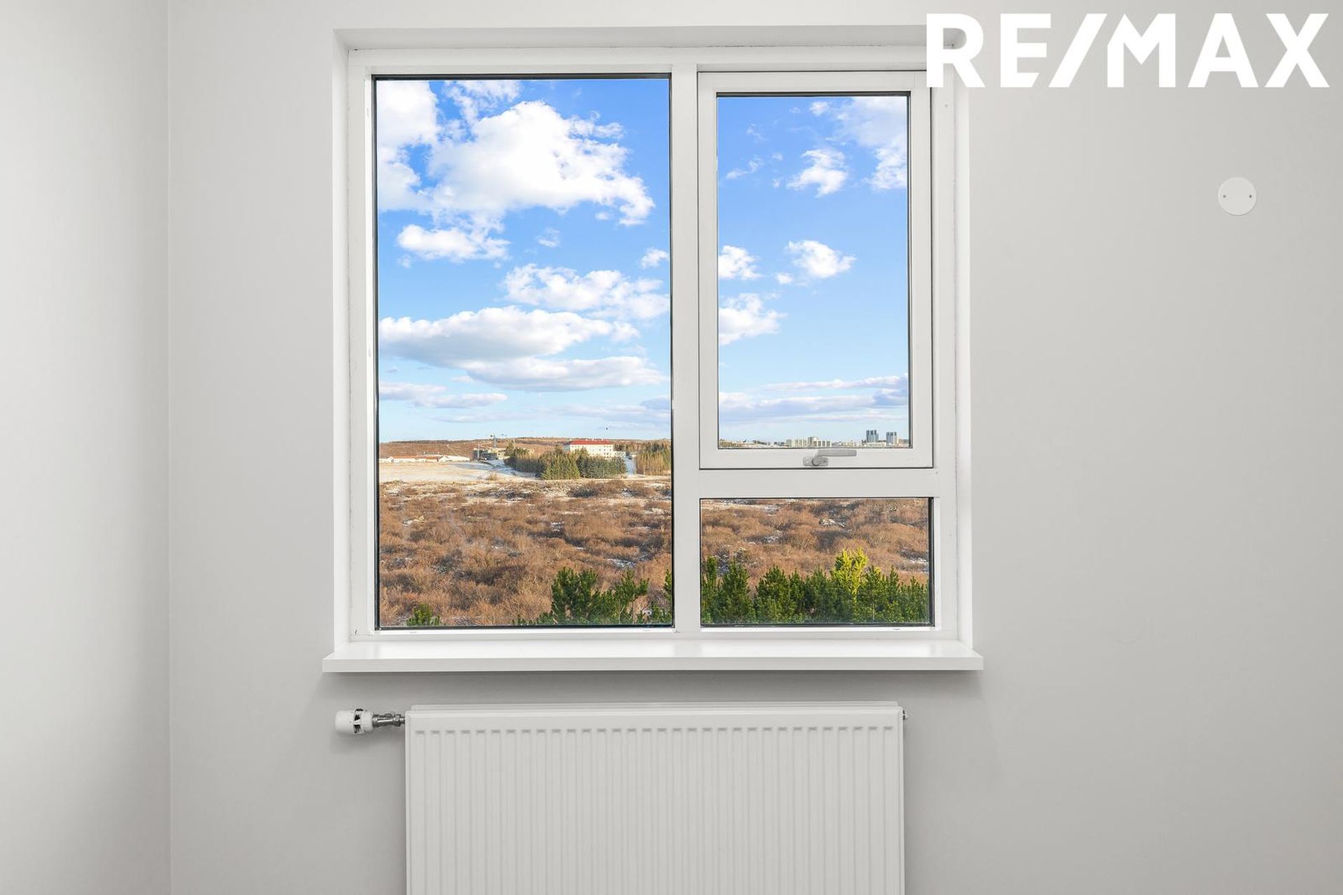 Lautargata 3 (102), 210 Garðabær | Fasteignavefurinn Fastinn