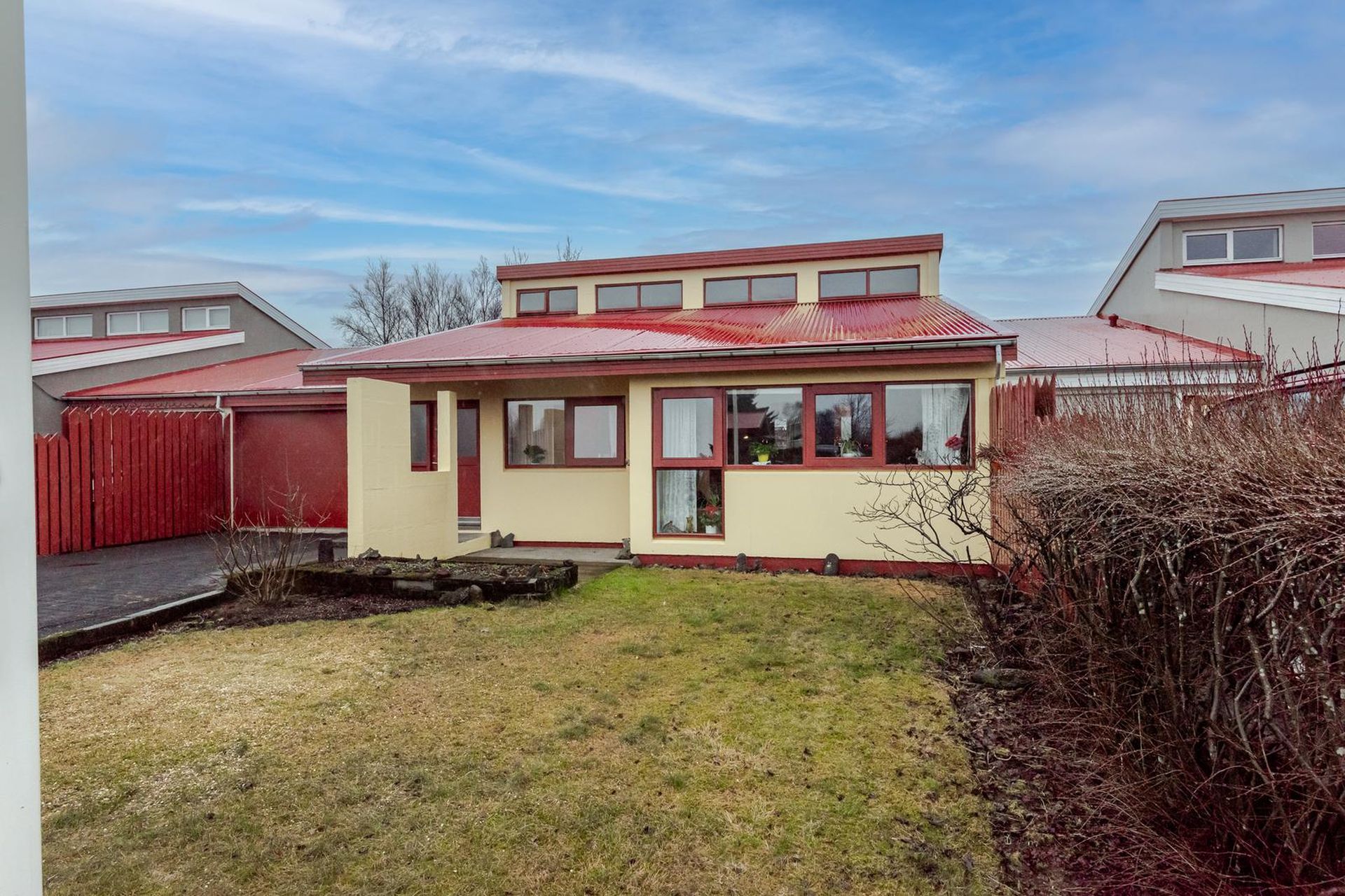 Bryansk fohishalarining telefon raqami