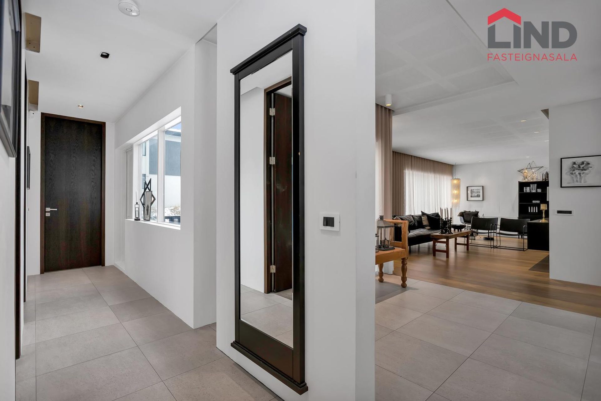 Smárahvammur 10, 220 Hafnarfjörður | Fasteignavefurinn Fastinn