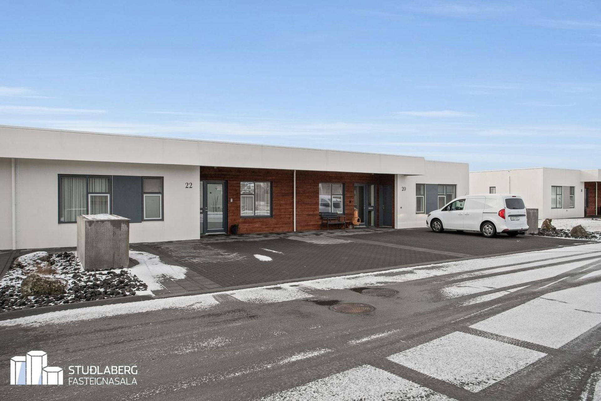 Grænalaut 22, 230 Reykjanesbær | Fasteignavefurinn Fastinn
