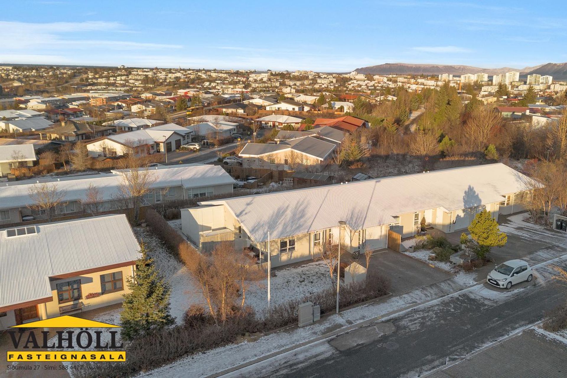 Yalangoch yigitlar dumba va dumba bilan