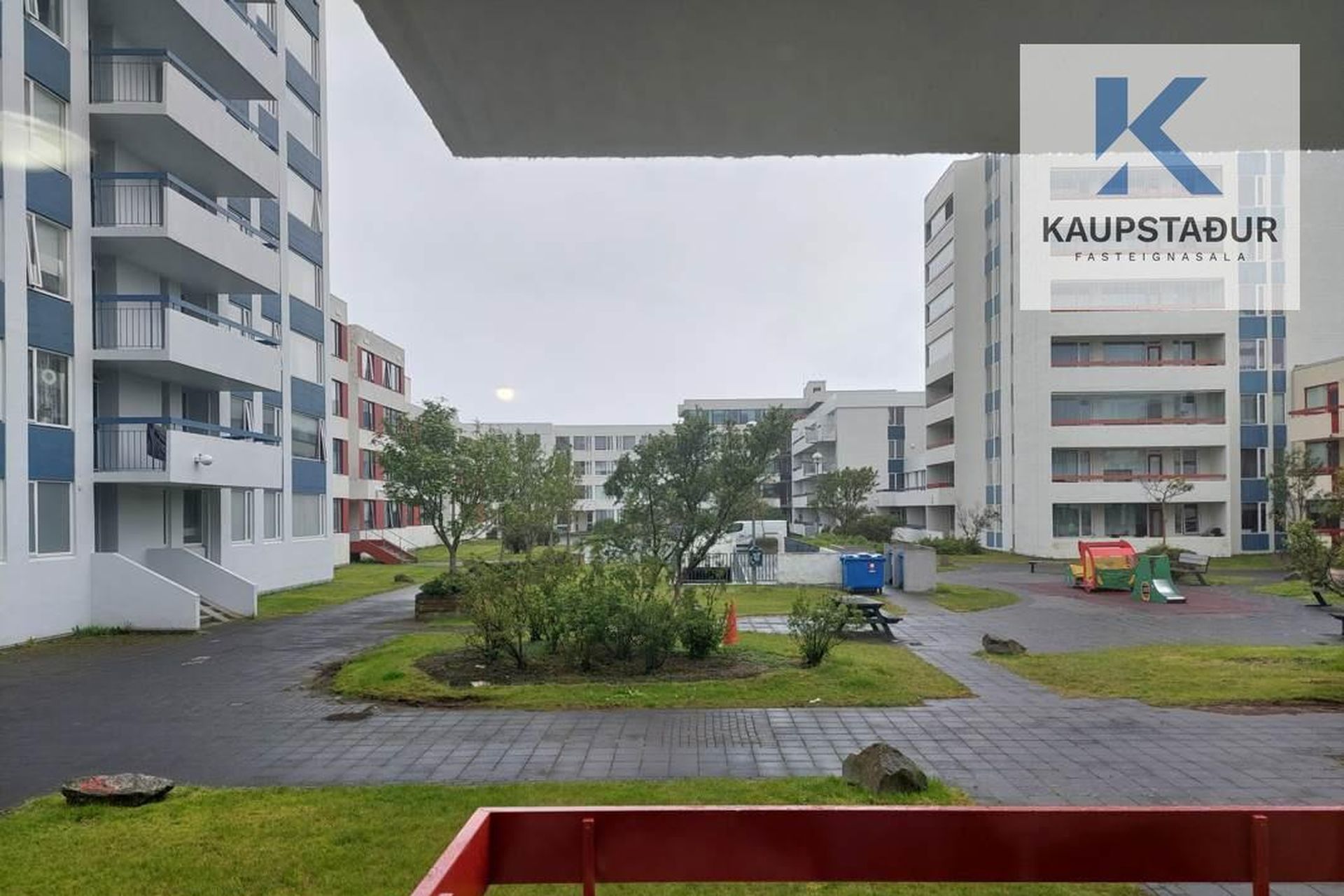 Hamraborg 28 (103), 200 Kópavogur | Fasteignavefurinn Fastinn