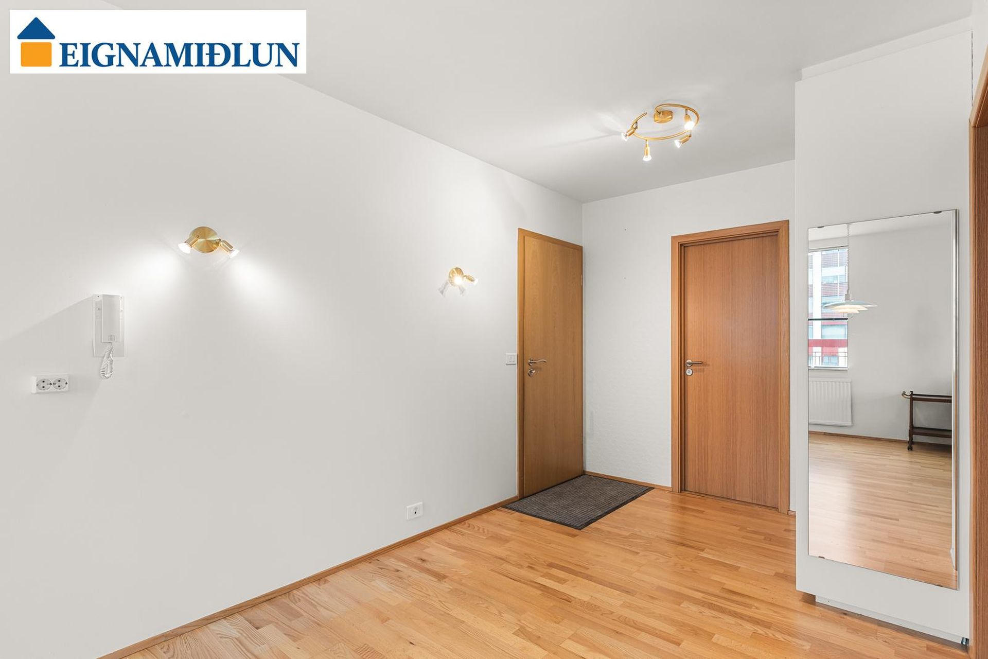 Hamraborg 18, 200 Kópavogur | Fasteignavefurinn Fastinn
