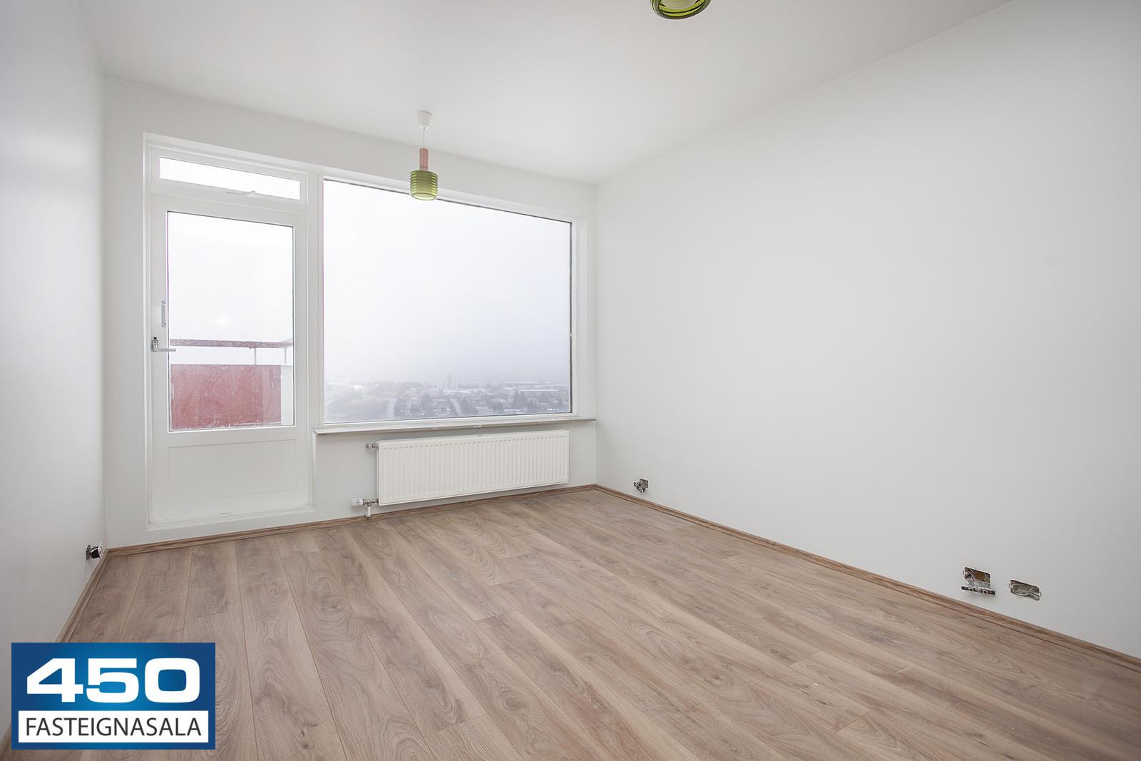 Gaukshólar 2, 111 Reykjavík | Fasteignavefurinn Fastinn