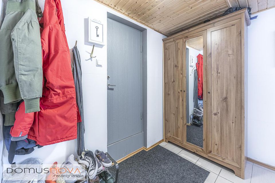 Akurgerði 1, 300 Akranes | Fasteignavefurinn Fastinn
