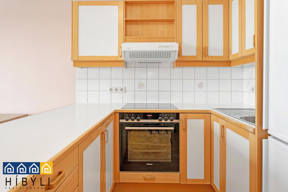 Grandavegur 47, 107 Reykjavík | Fasteignavefurinn Fastinn