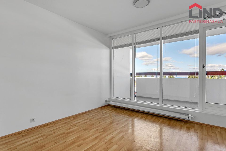 Krummahólar 8, 111 Reykjavík | Fasteignavefurinn Fastinn