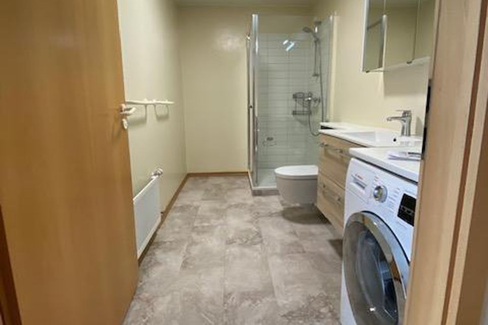 Sléttuvegur 13, 103 Reykjavík | Fasteignavefurinn Fastinn