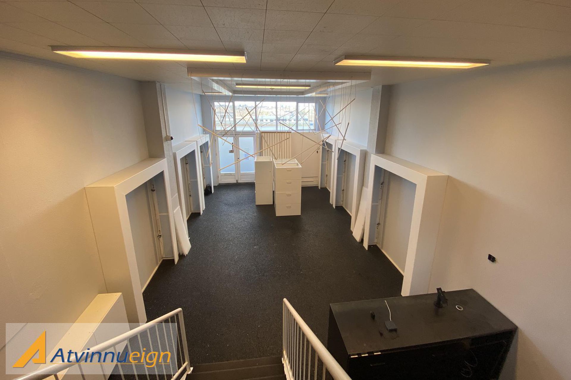 Hamraborg - verslun 1-3, 200 Kópavogur | Fasteignavefurinn Fastinn